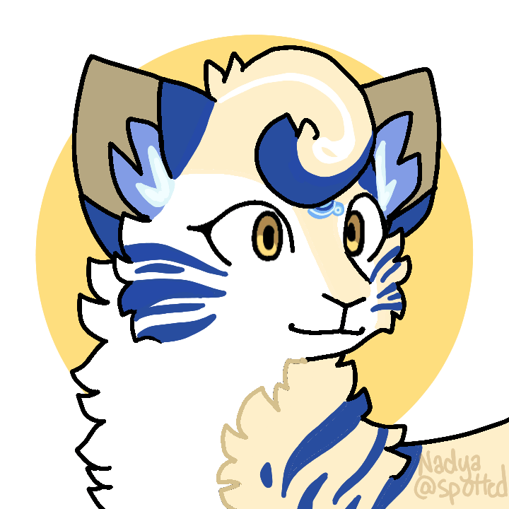 By: Nadya Spotted on INSTA