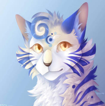 By: EternalEysium on INSTA